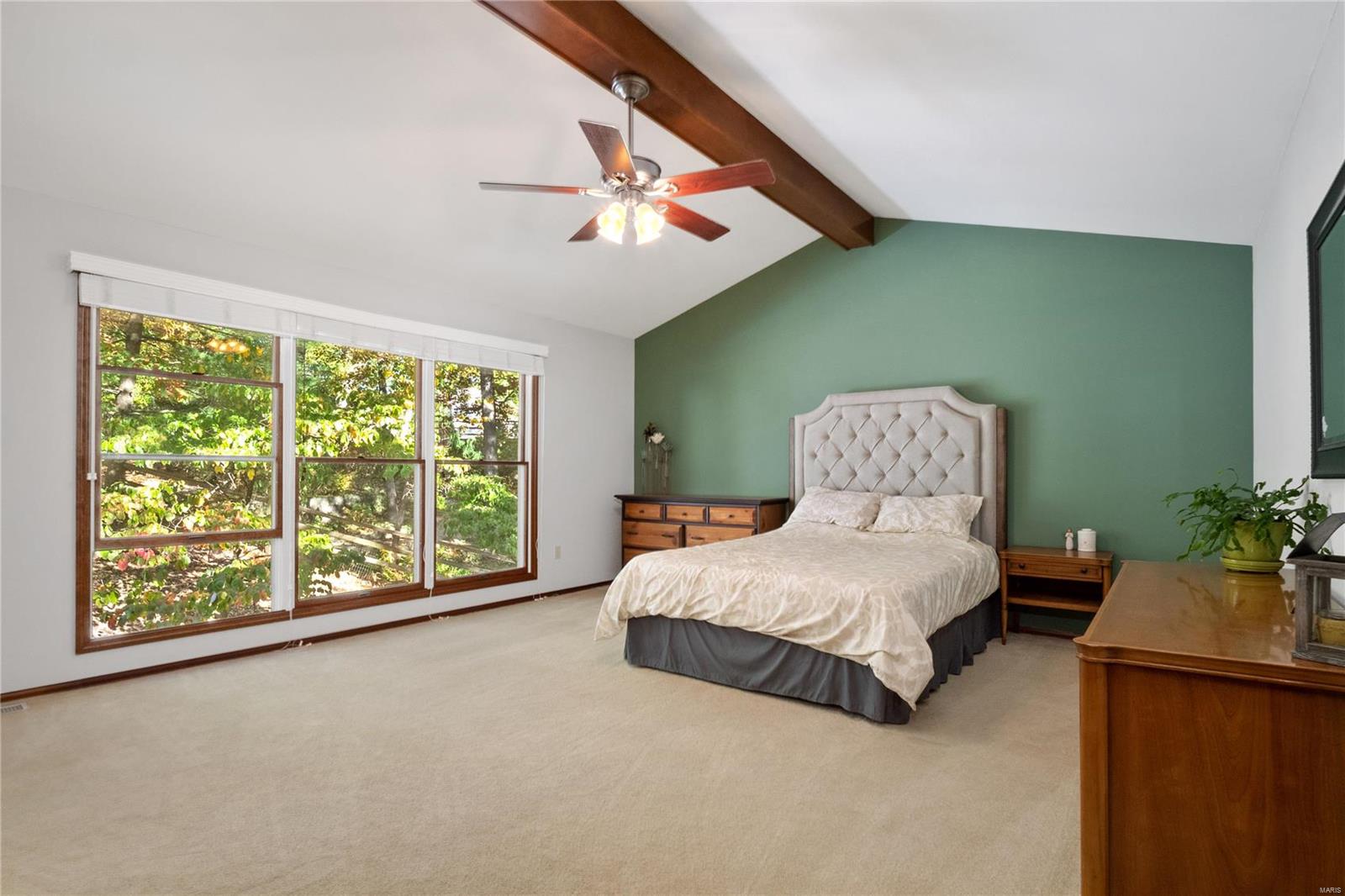 Village Of Winding Trails One - Residential