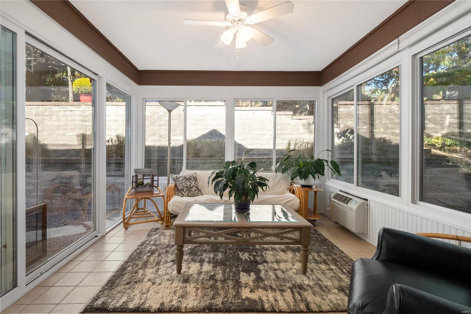 Village Of Winding Trails One - Residential