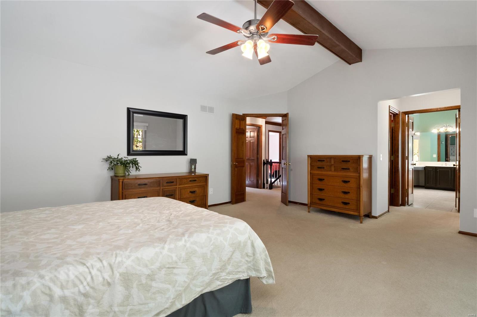 Village Of Winding Trails One - Residential