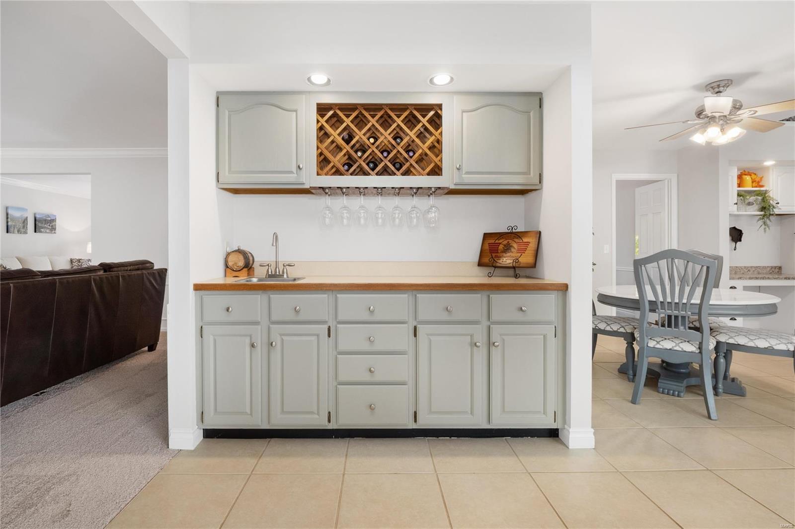 Village Of Winding Trails One - Residential