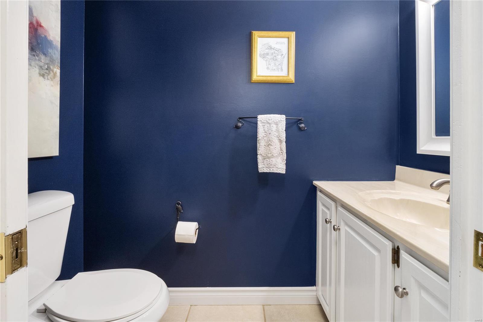 Village Of Winding Trails One - Residential