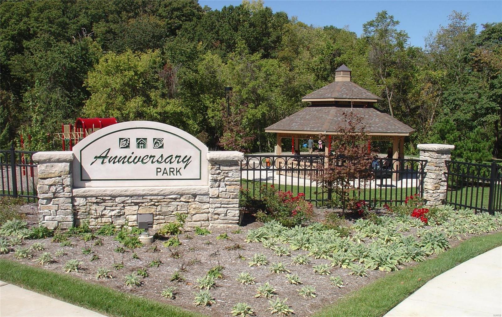 Village Of Winding Trails One - Residential