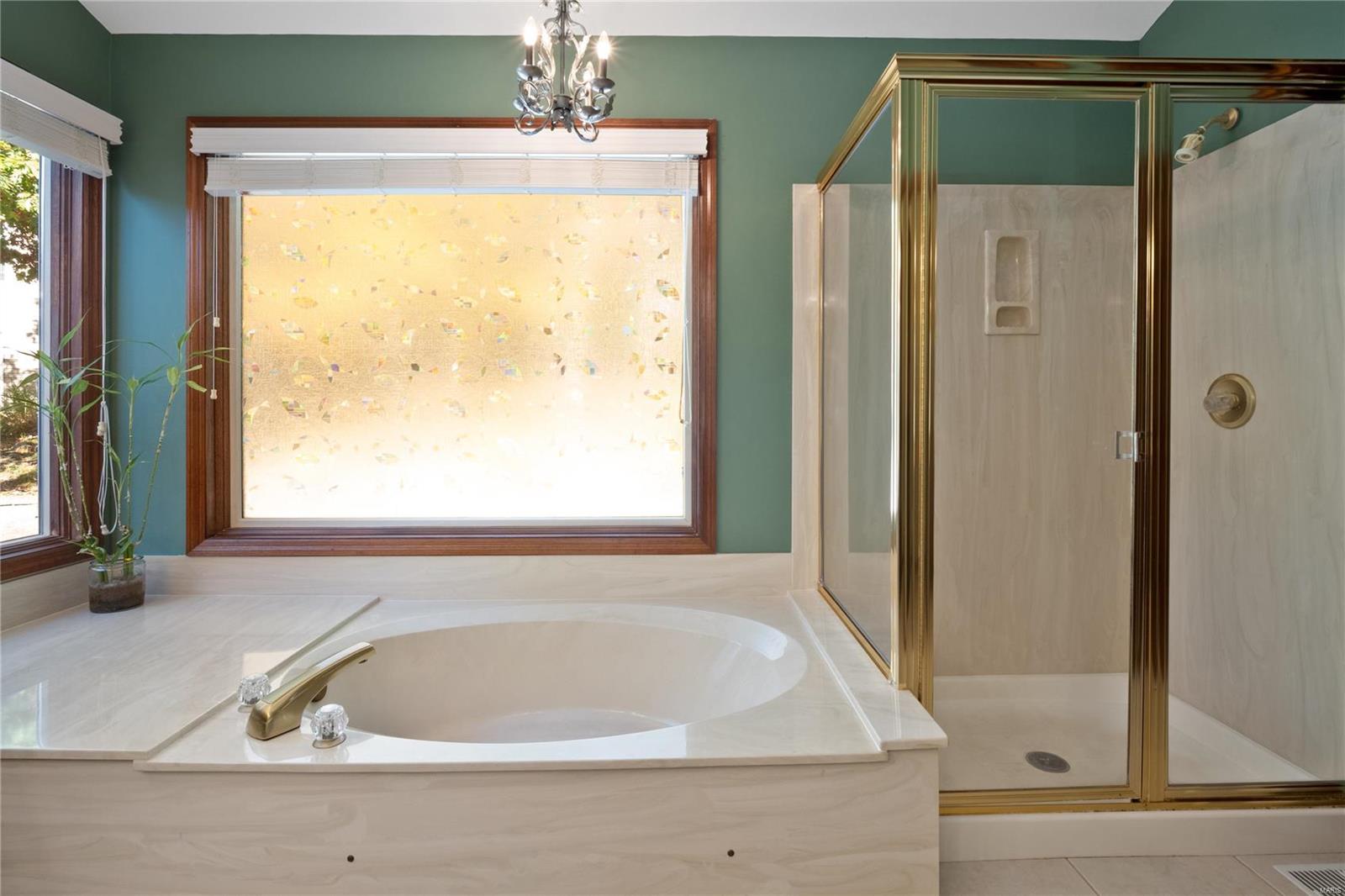 Village Of Winding Trails One - Residential