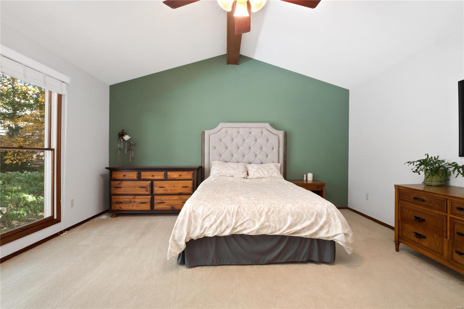 Village Of Winding Trails One - Residential