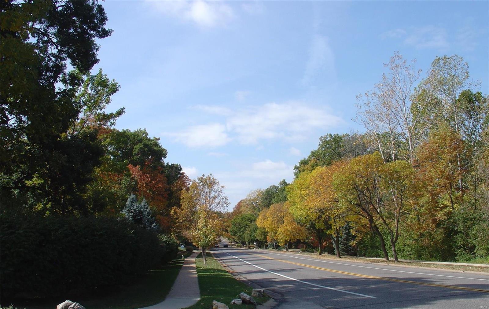 Village Of Winding Trails One - Residential