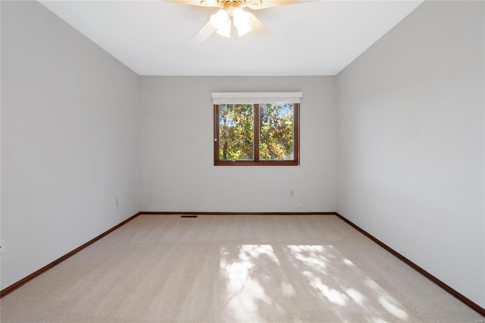 Village Of Winding Trails One - Residential