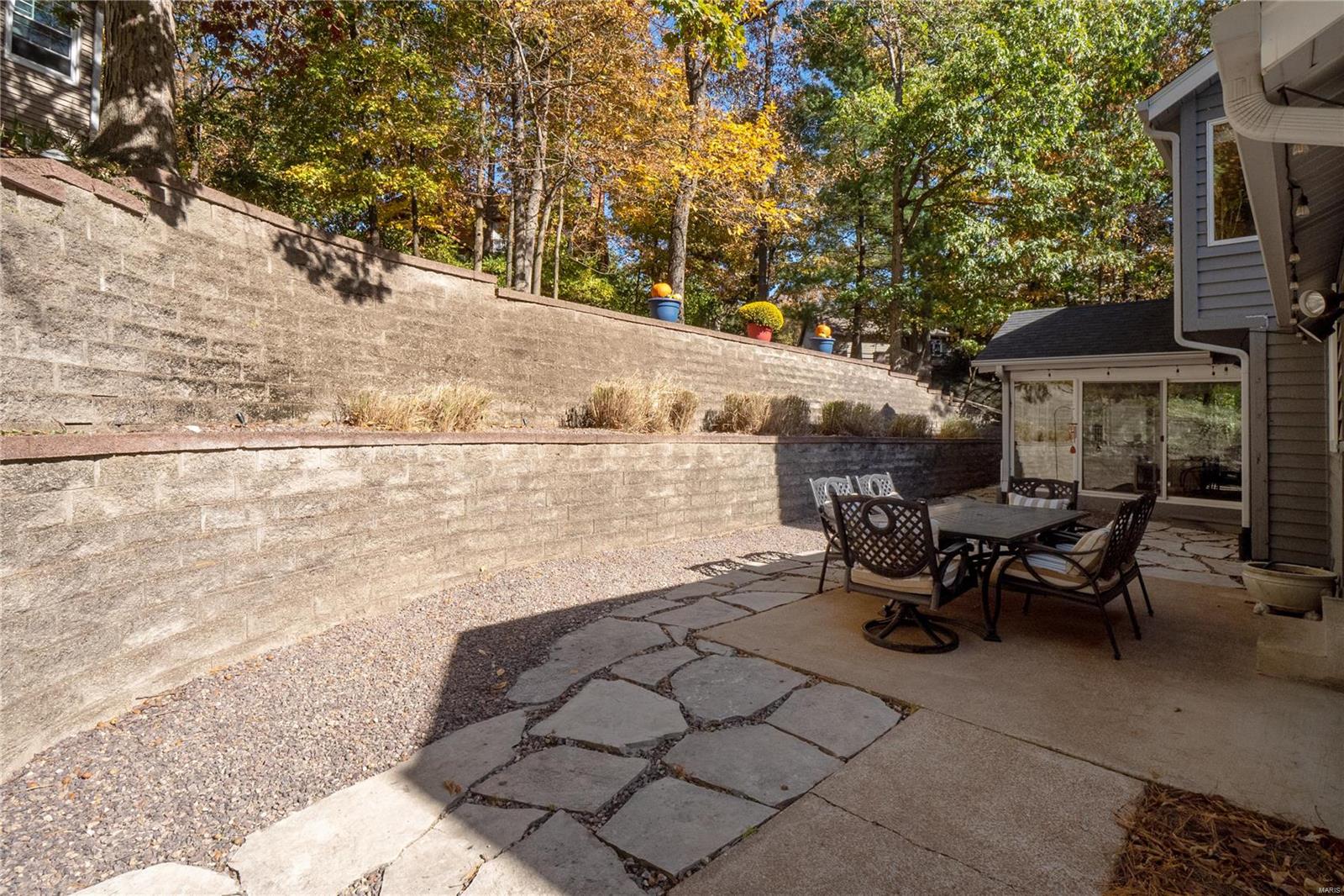 Village Of Winding Trails One - Residential