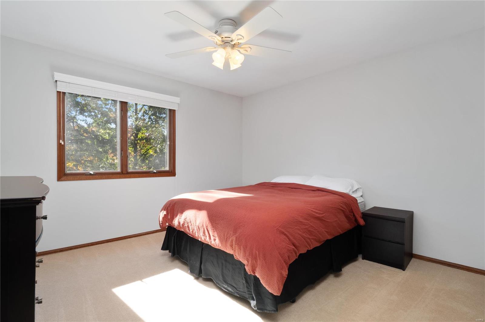 Village Of Winding Trails One - Residential