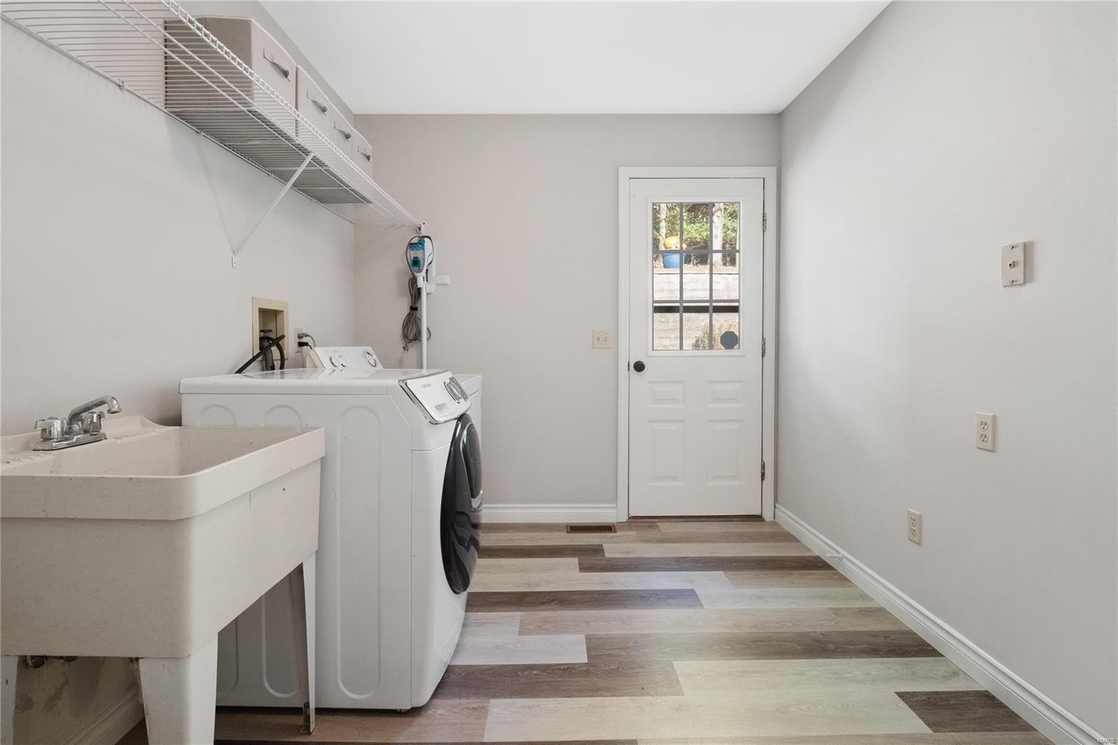 Village Of Winding Trails One - Residential