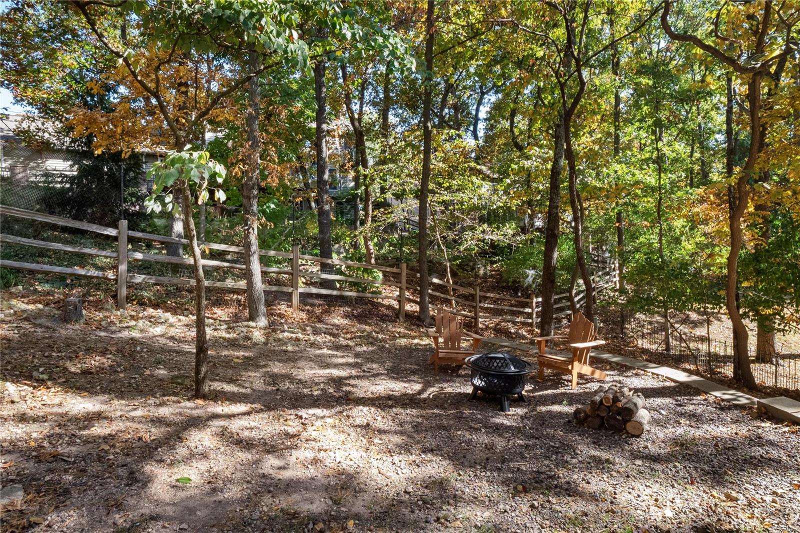 Village Of Winding Trails One - Residential