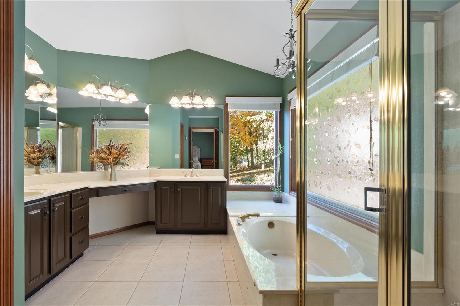 Village Of Winding Trails One - Residential