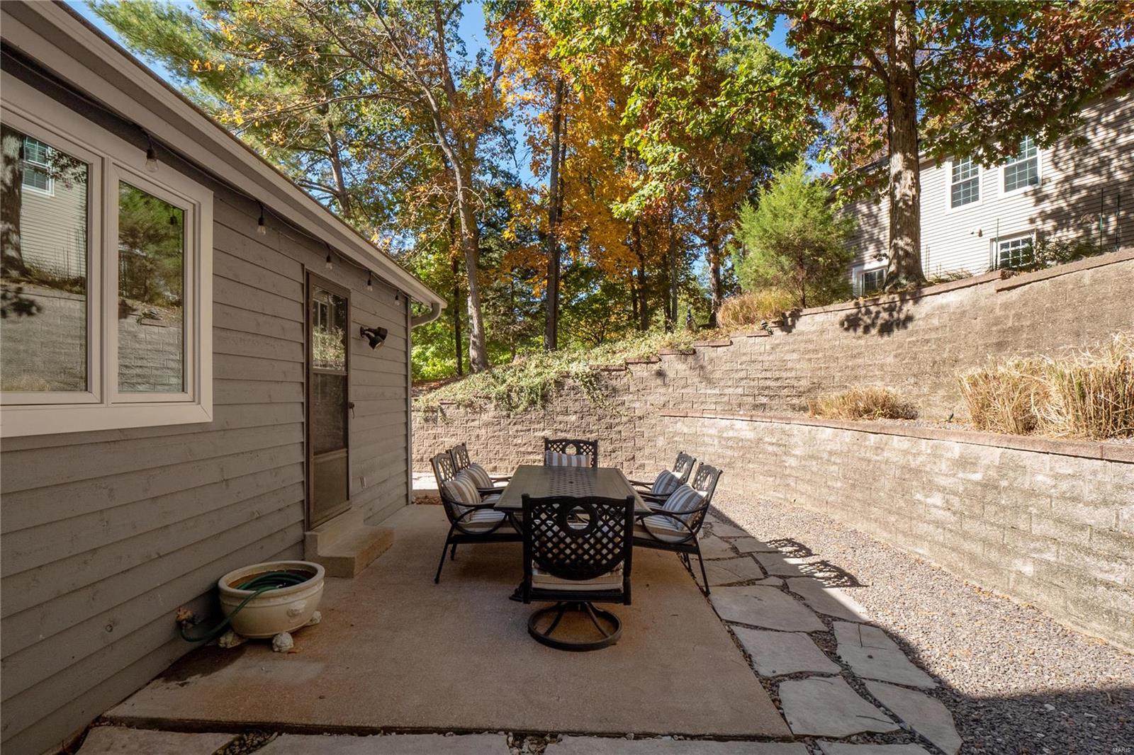 Village Of Winding Trails One - Residential