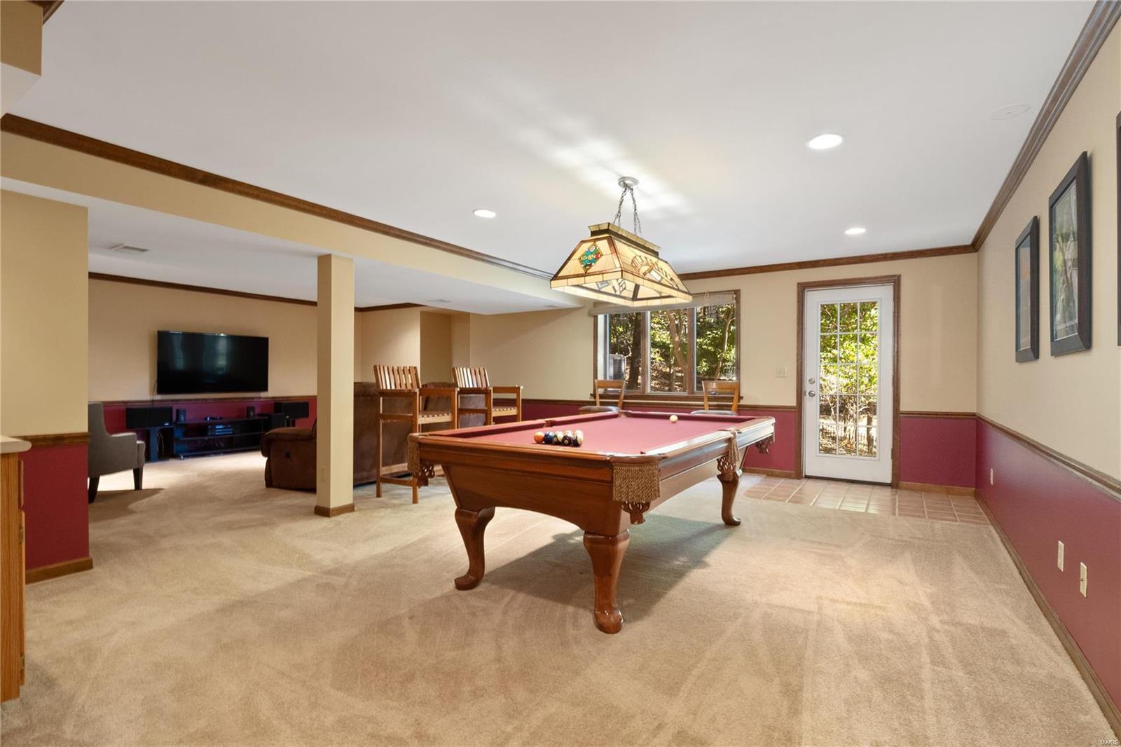 Village Of Winding Trails One - Residential