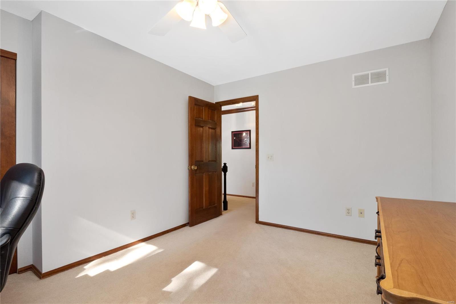 Village Of Winding Trails One - Residential