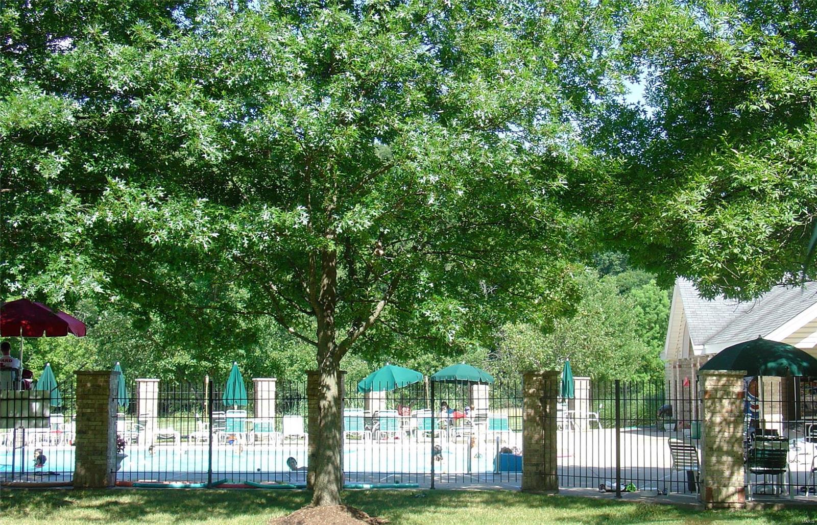 Village Of Winding Trails One - Residential