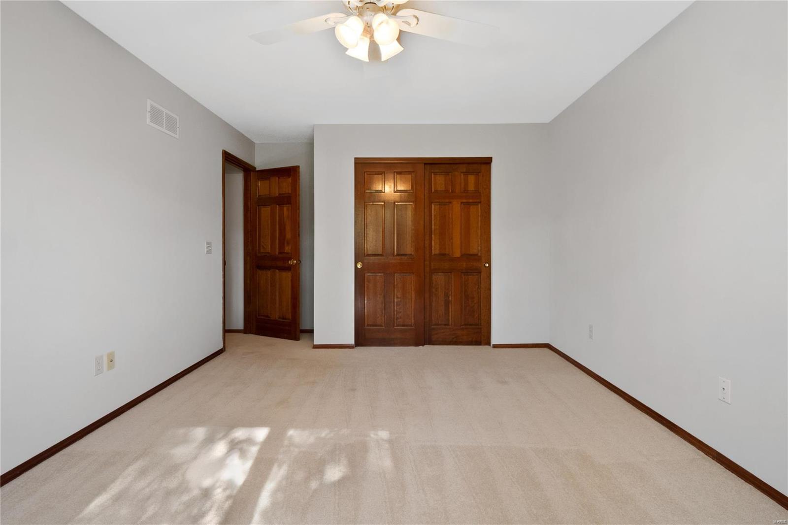 Village Of Winding Trails One - Residential