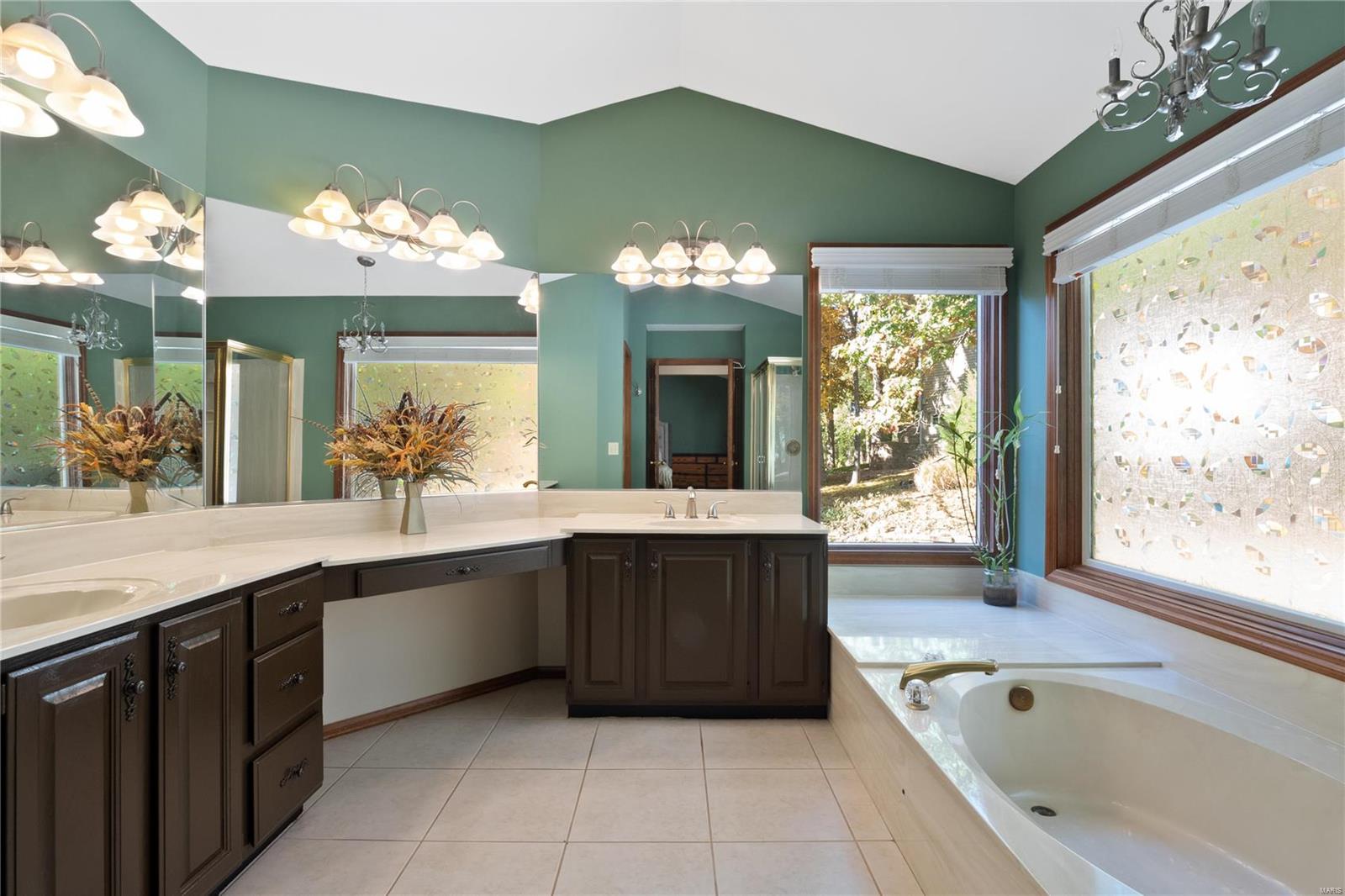 Village Of Winding Trails One - Residential