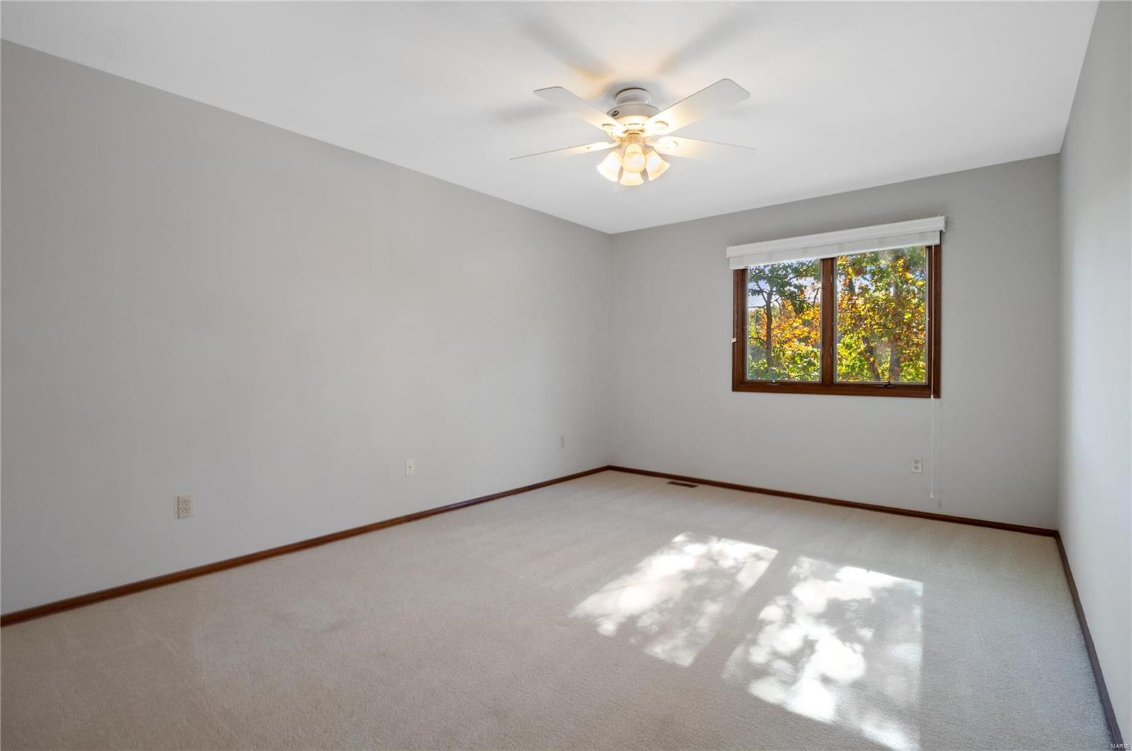 Village Of Winding Trails One - Residential