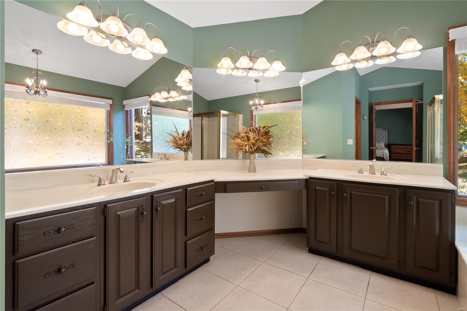 Village Of Winding Trails One - Residential