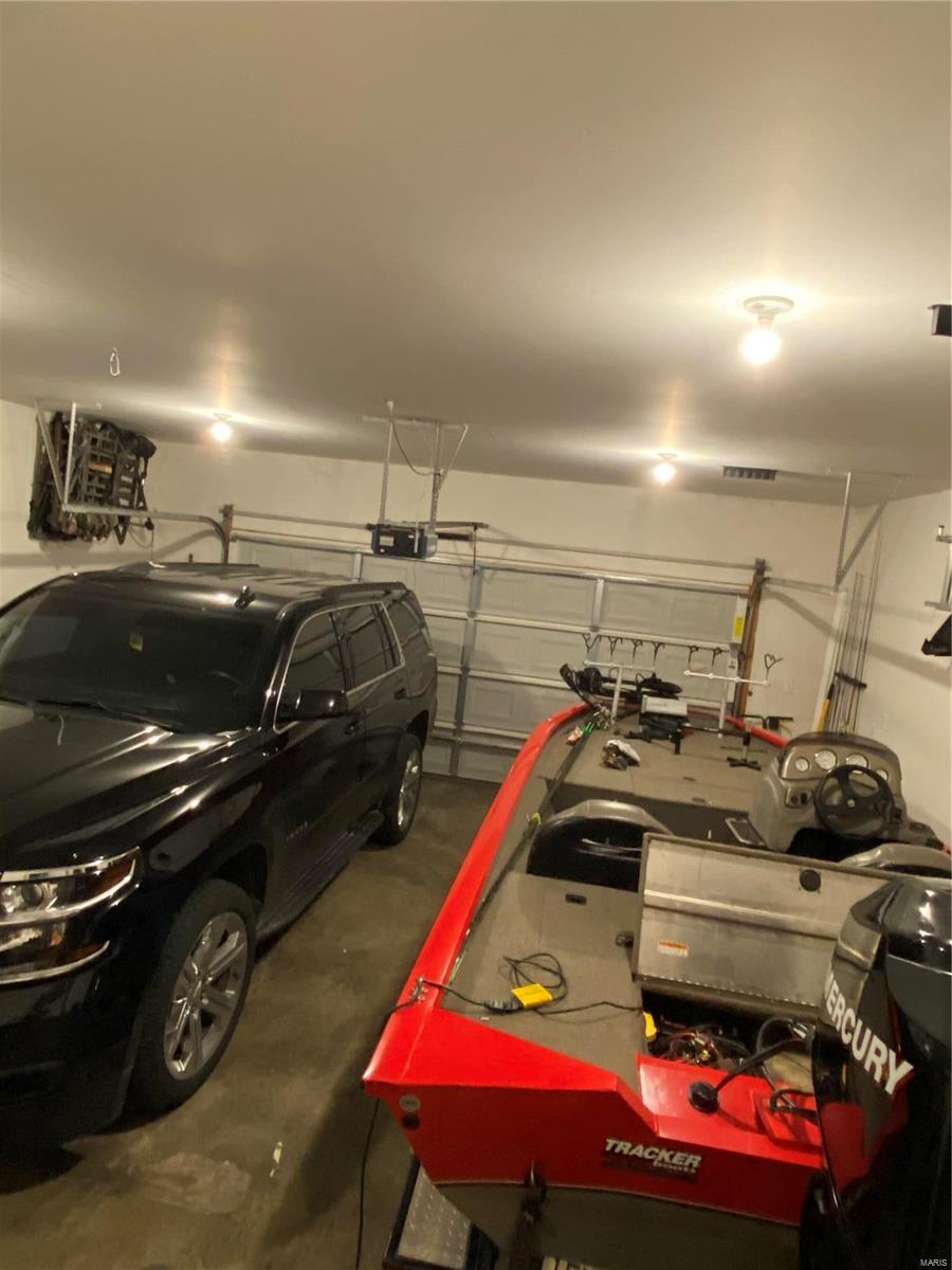 Cantwell - Residential