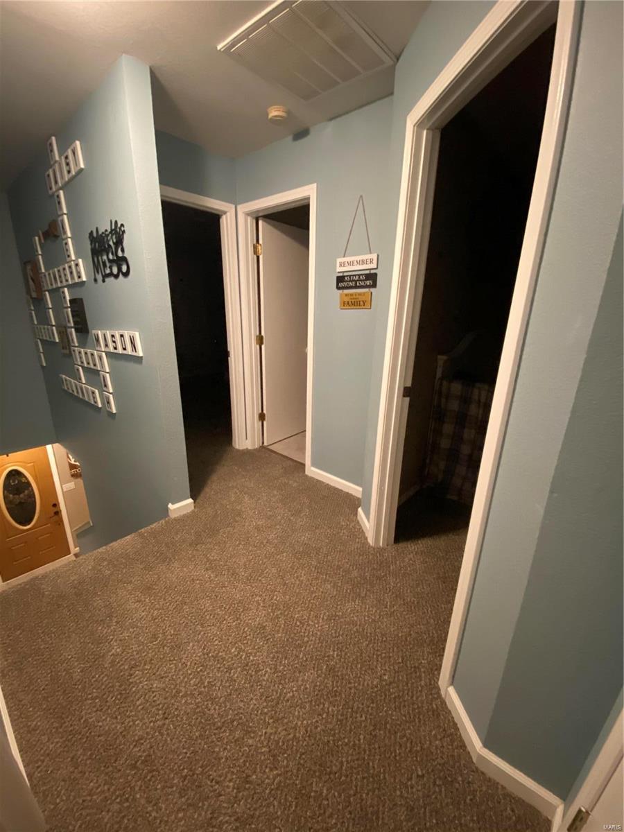 Cantwell - Residential