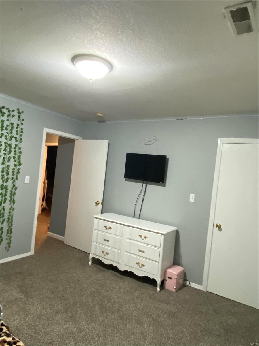 Cantwell - Residential