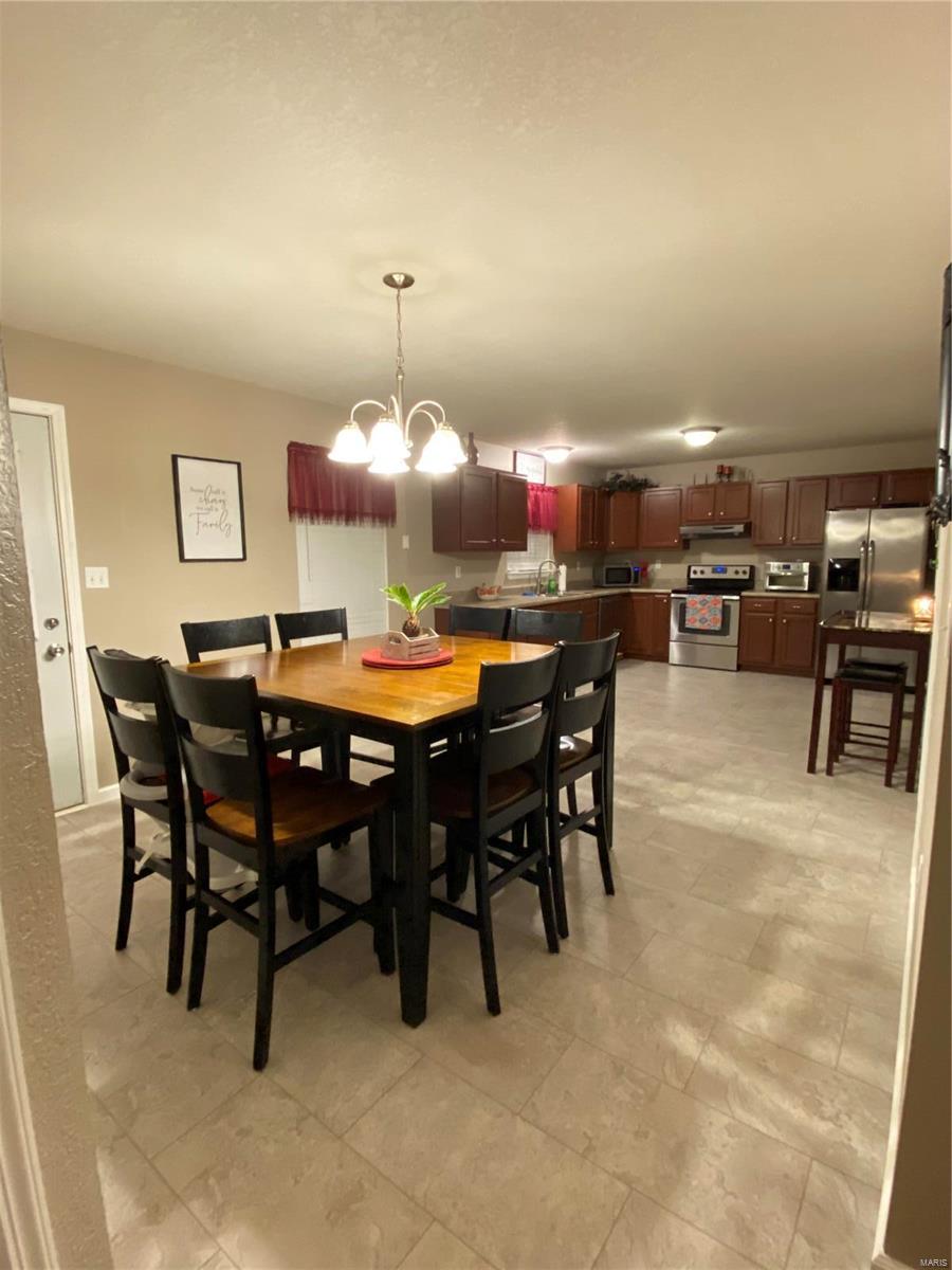 Cantwell - Residential