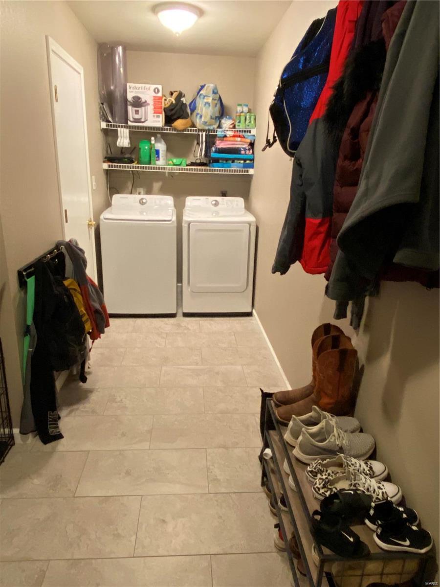 Cantwell - Residential