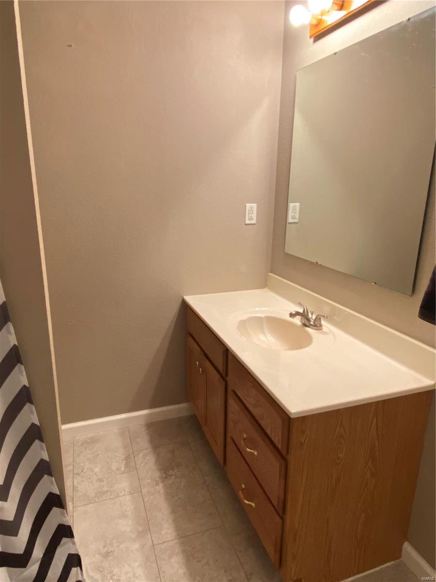 Cantwell - Residential