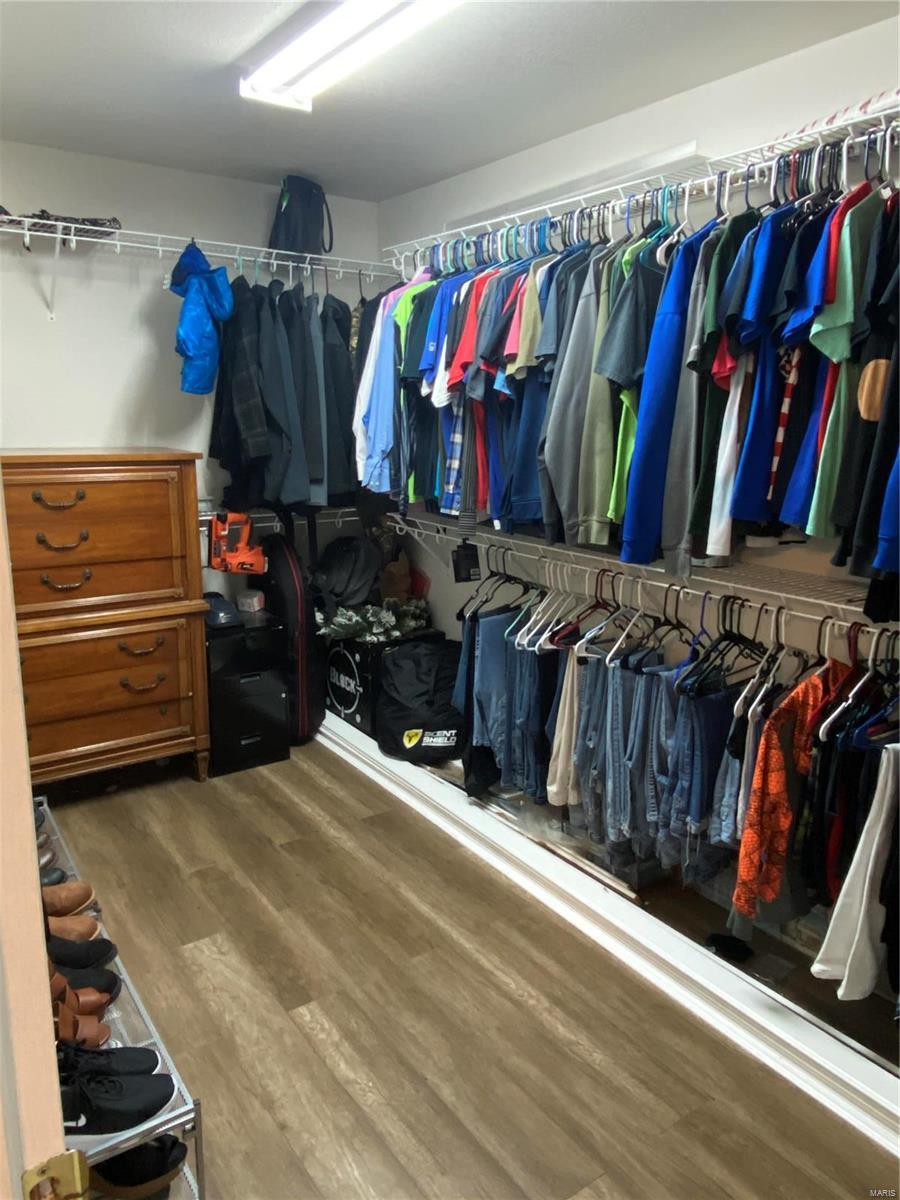 Cantwell - Residential