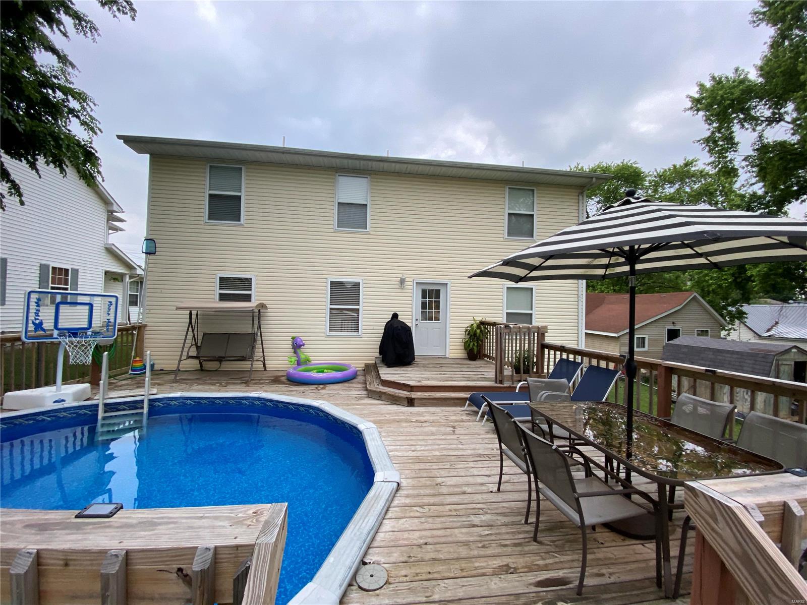 Cantwell - Residential