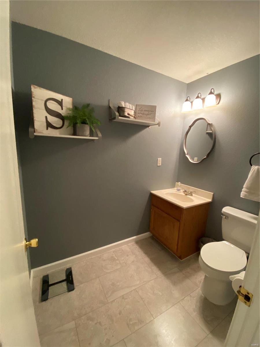 Cantwell - Residential