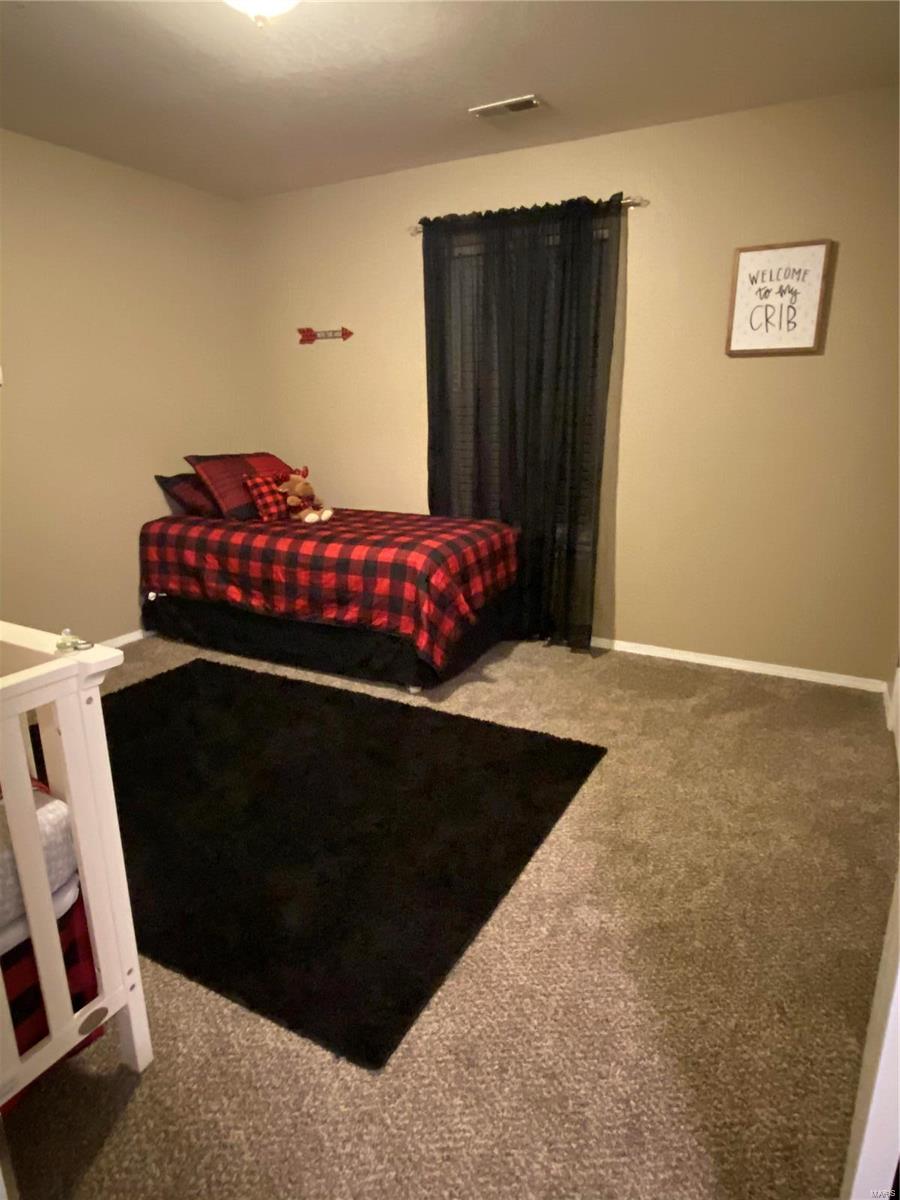 Cantwell - Residential