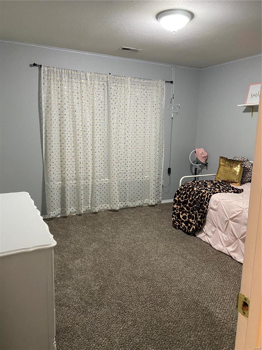 Cantwell - Residential