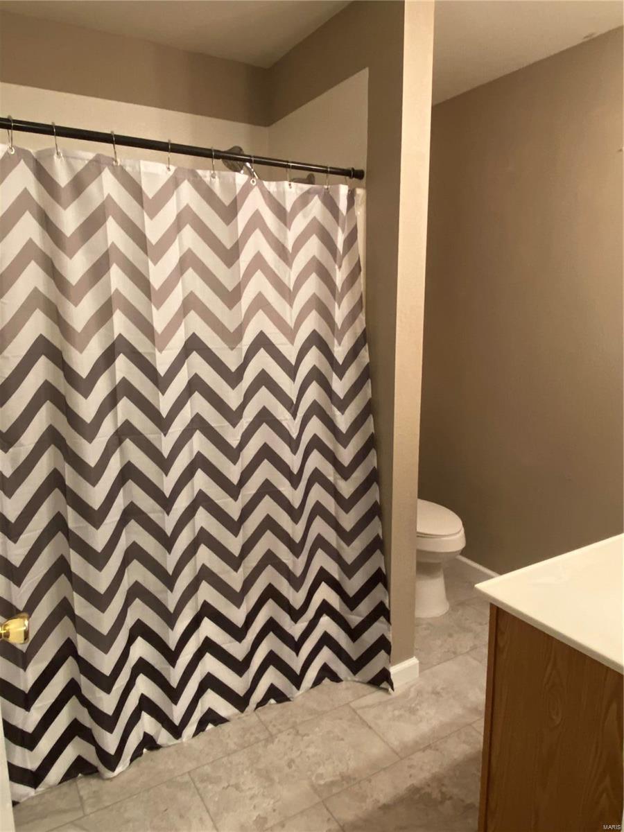 Cantwell - Residential