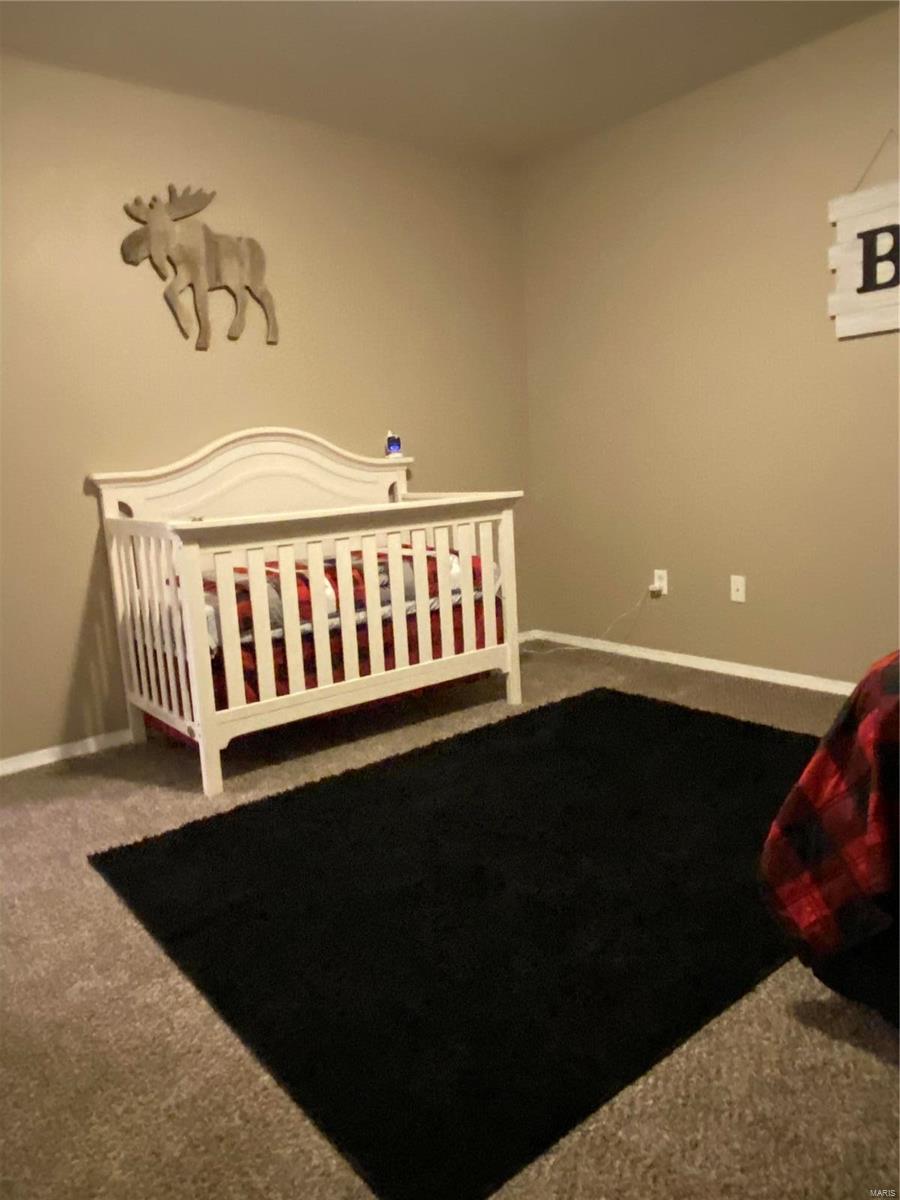 Cantwell - Residential