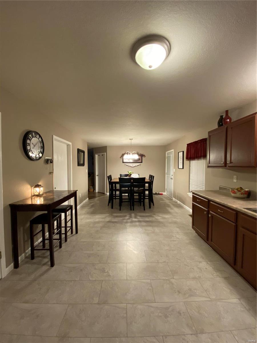 Cantwell - Residential