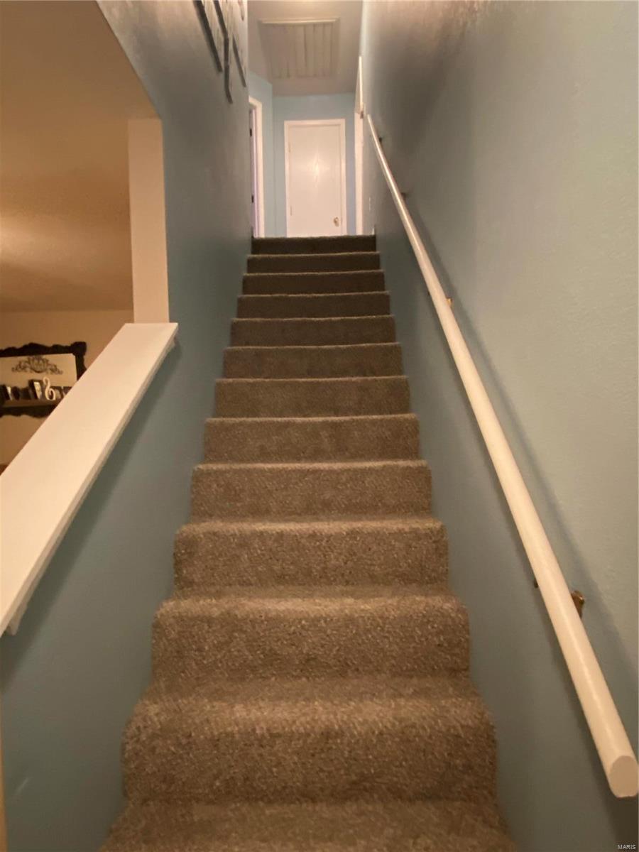 Cantwell - Residential