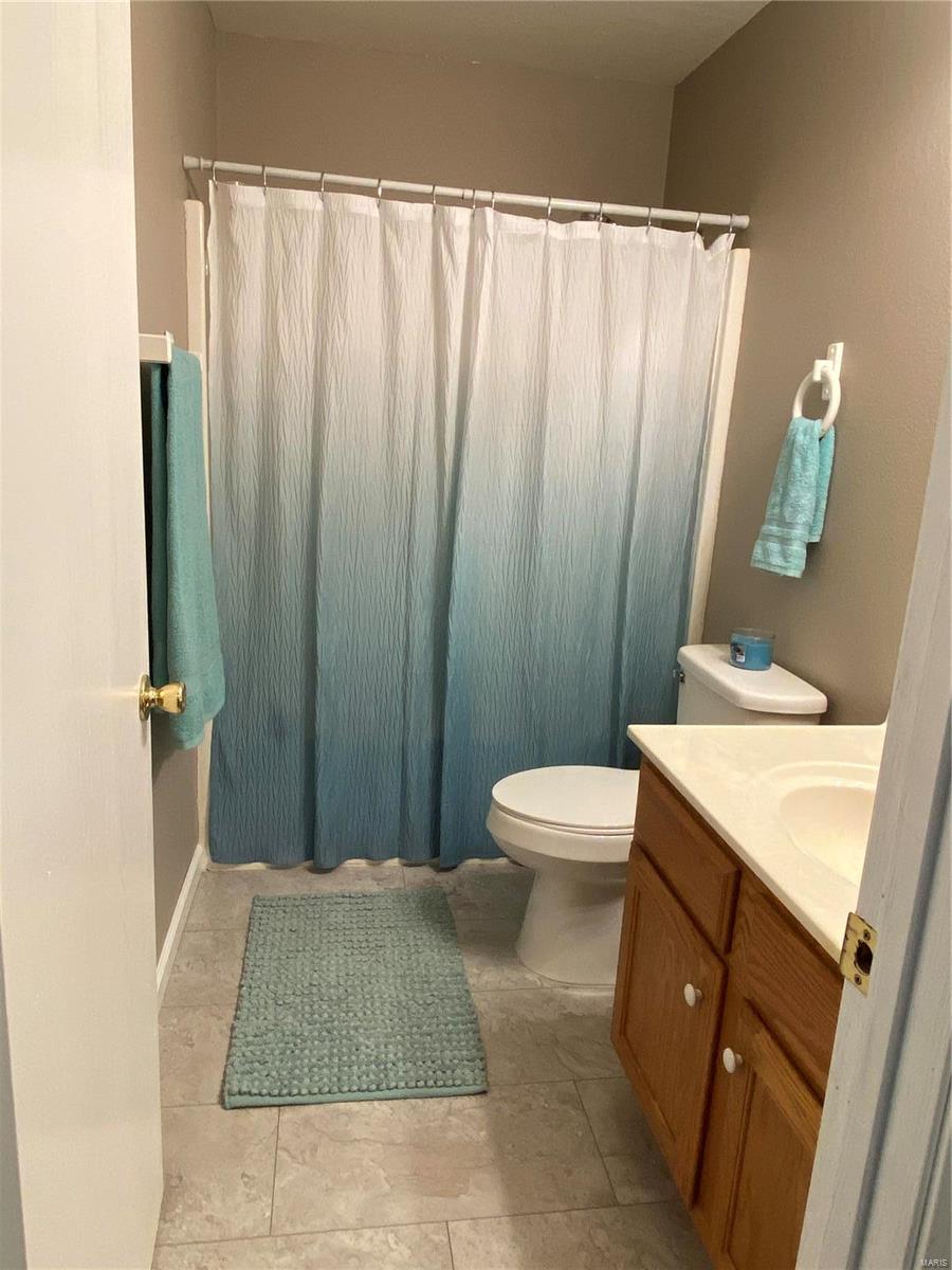 Cantwell - Residential