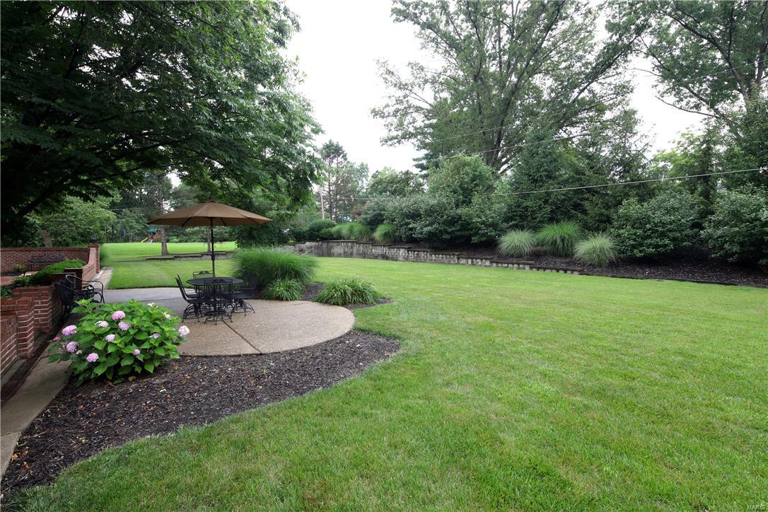 Berkley Manor 6 - Residential