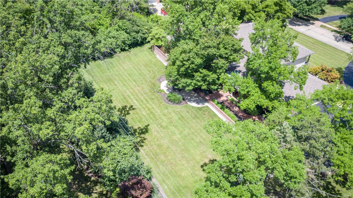 Berkley Manor 6 - Residential