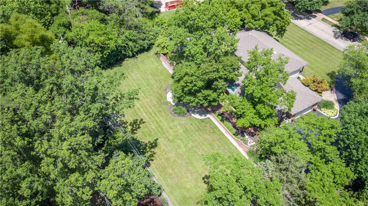 Berkley Manor 6 - Residential