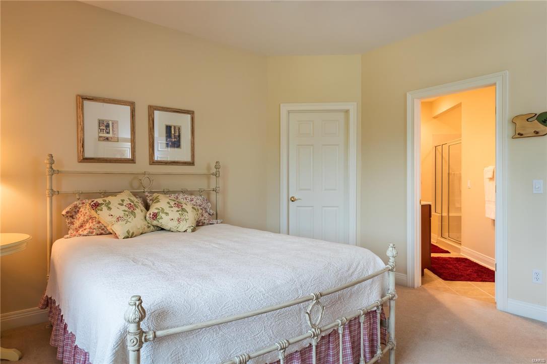 Conway On The Grove - Residential