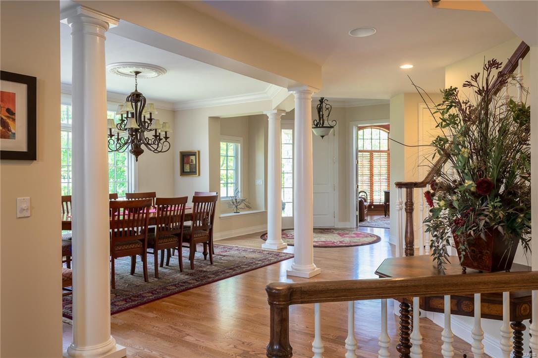 Conway On The Grove - Residential