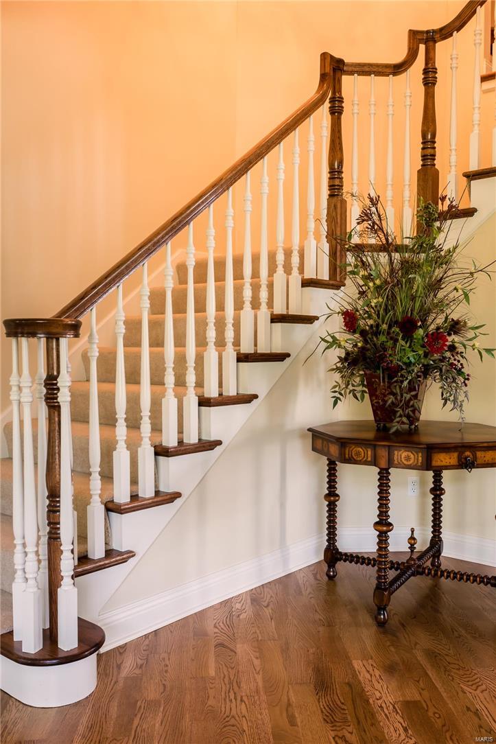 Conway On The Grove - Residential