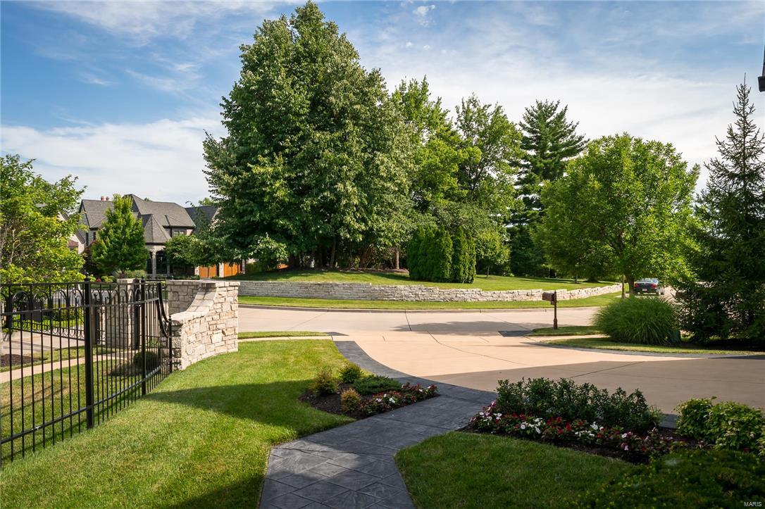 Conway On The Grove - Residential