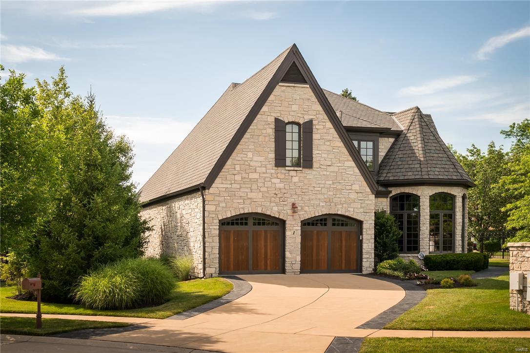 Conway On The Grove - Residential