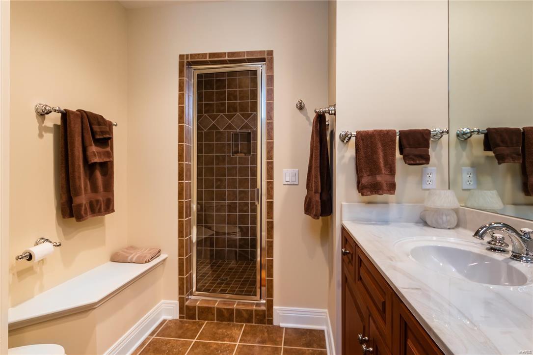 Conway On The Grove - Residential