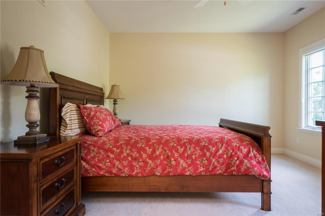 Conway On The Grove - Residential