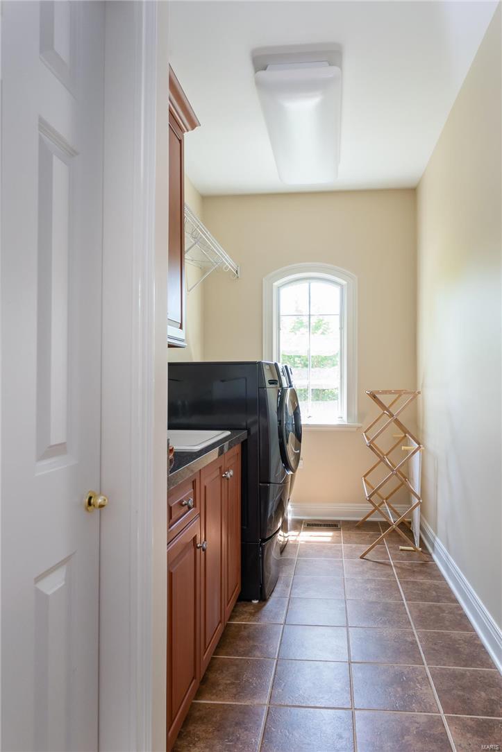 Conway On The Grove - Residential